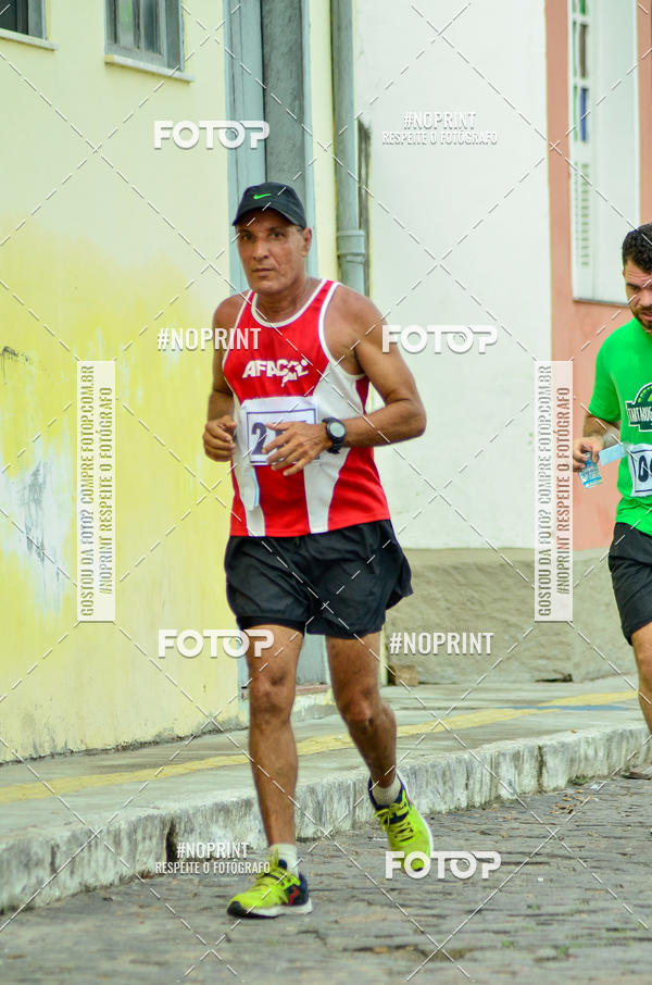 Buy your photos of the event59 Corrida da Fogueira Cachoeira - Ba on Fotop
