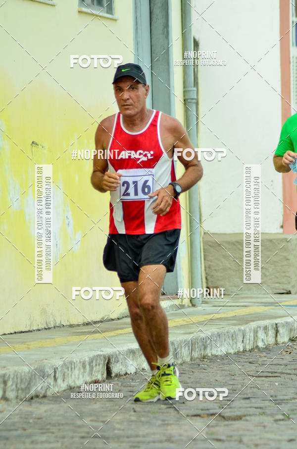 Buy your photos of the event59 Corrida da Fogueira Cachoeira - Ba on Fotop