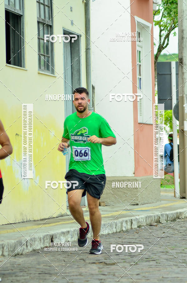 Buy your photos of the event59 Corrida da Fogueira Cachoeira - Ba on Fotop