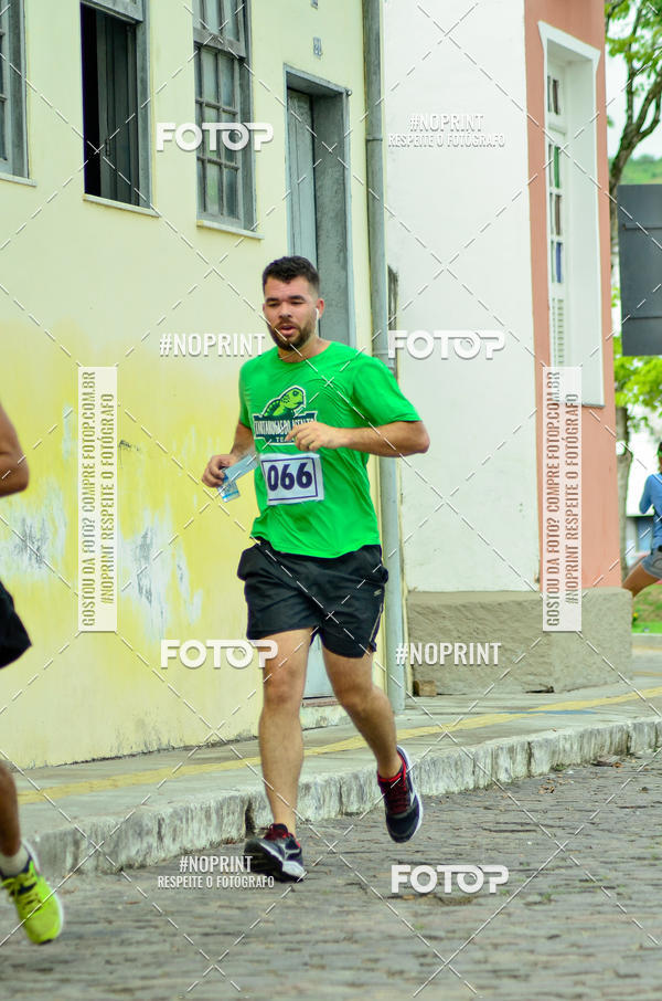 Buy your photos of the event59 Corrida da Fogueira Cachoeira - Ba on Fotop