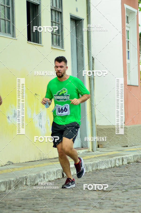 Buy your photos of the event59 Corrida da Fogueira Cachoeira - Ba on Fotop