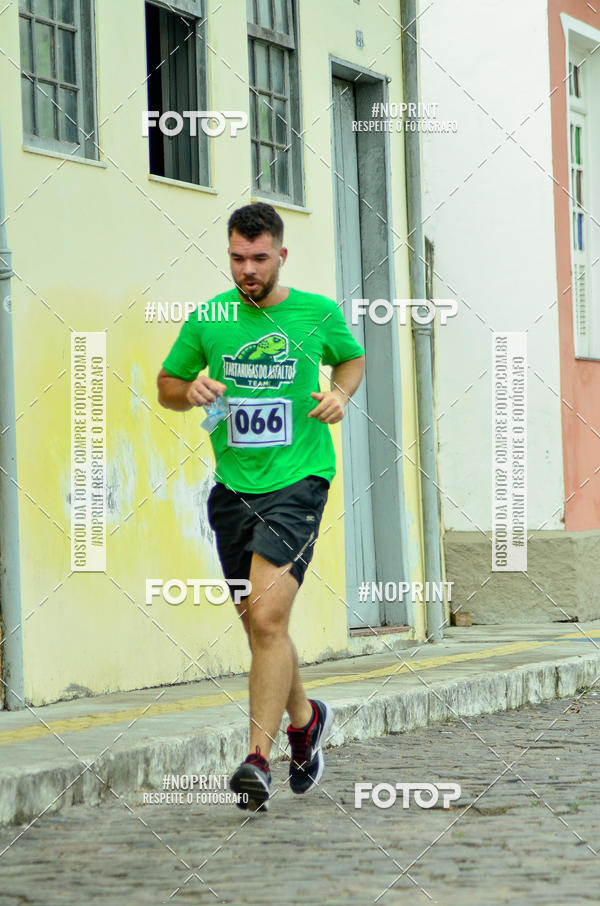 Buy your photos of the event59 Corrida da Fogueira Cachoeira - Ba on Fotop