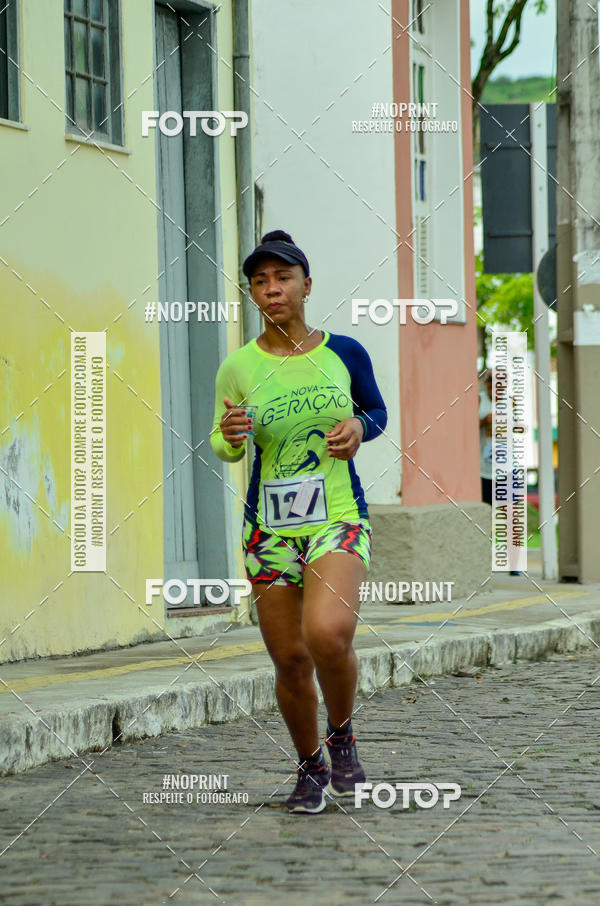 Buy your photos of the event59 Corrida da Fogueira Cachoeira - Ba on Fotop
