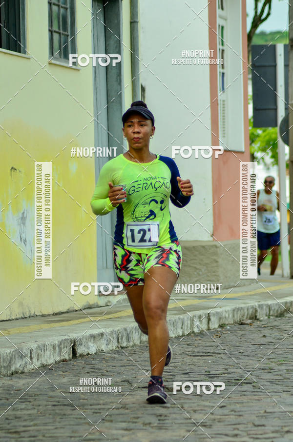 Buy your photos of the event59 Corrida da Fogueira Cachoeira - Ba on Fotop
