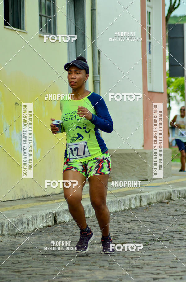 Buy your photos of the event59 Corrida da Fogueira Cachoeira - Ba on Fotop