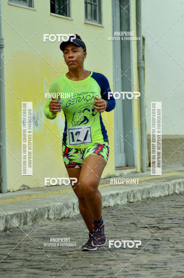 Buy your photos of the event59 Corrida da Fogueira Cachoeira - Ba on Fotop