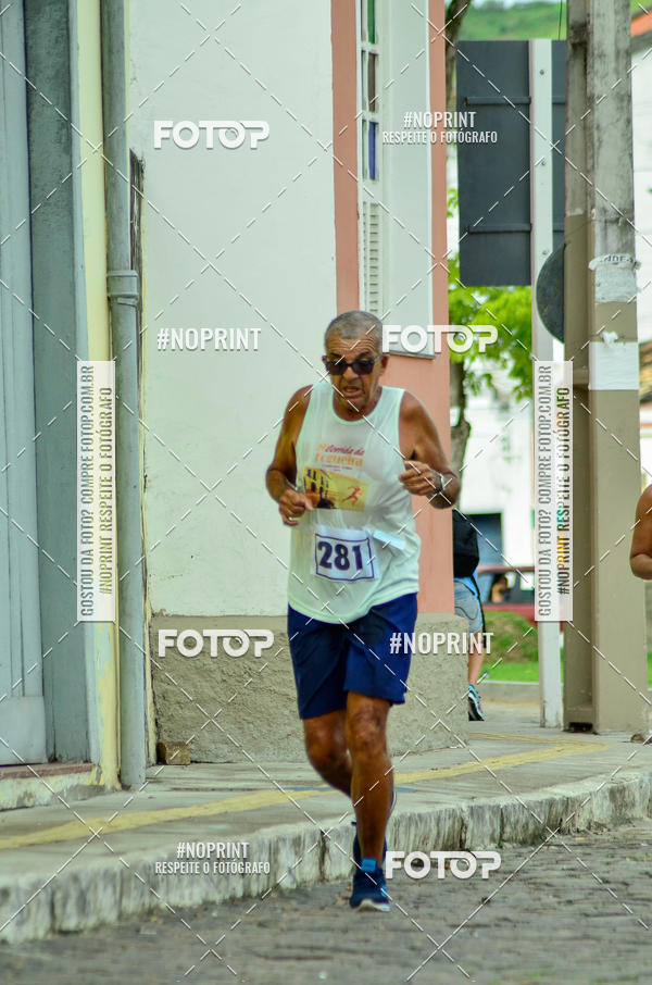 Buy your photos of the event59 Corrida da Fogueira Cachoeira - Ba on Fotop