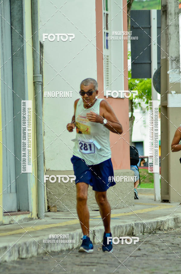 Buy your photos of the event59 Corrida da Fogueira Cachoeira - Ba on Fotop