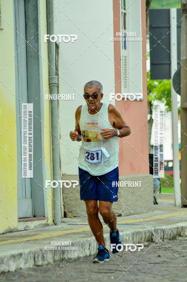 Buy your photos of the event59 Corrida da Fogueira Cachoeira - Ba on Fotop