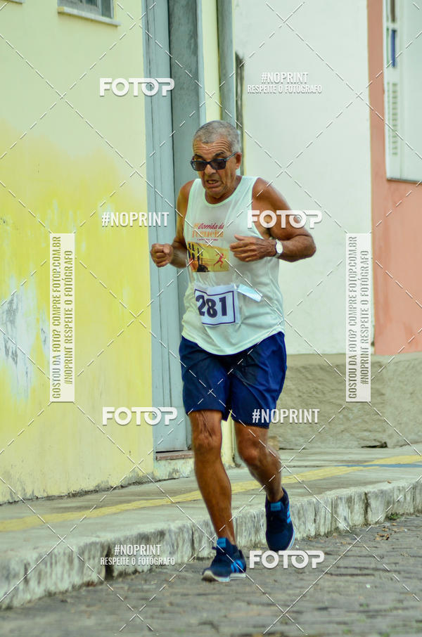Buy your photos of the event59 Corrida da Fogueira Cachoeira - Ba on Fotop
