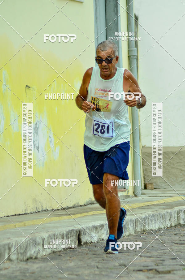 Buy your photos of the event59 Corrida da Fogueira Cachoeira - Ba on Fotop