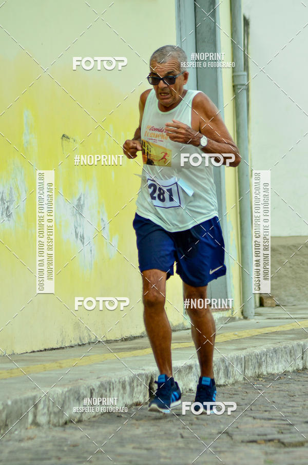 Buy your photos of the event59 Corrida da Fogueira Cachoeira - Ba on Fotop