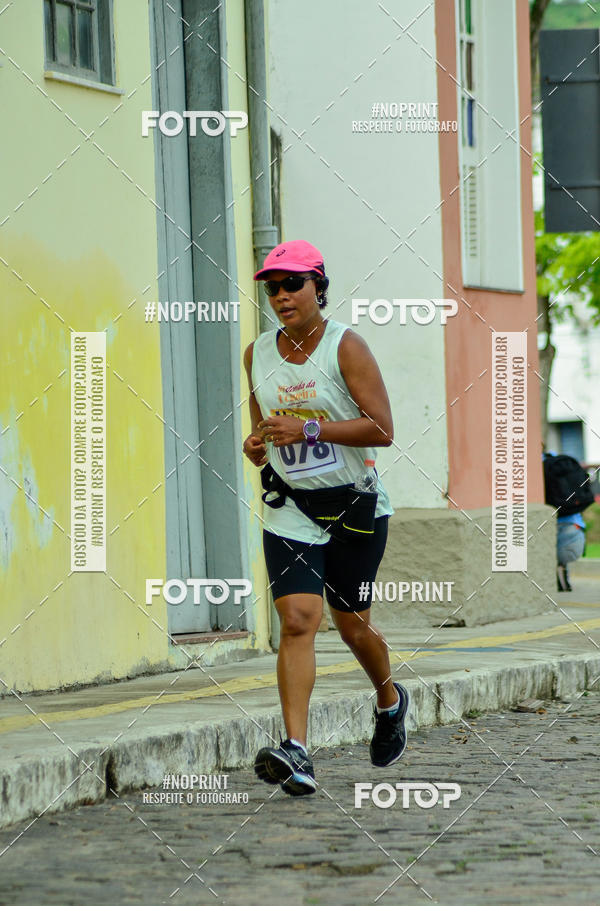 Buy your photos of the event59 Corrida da Fogueira Cachoeira - Ba on Fotop