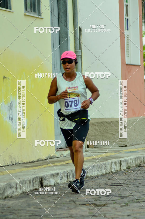 Buy your photos of the event59 Corrida da Fogueira Cachoeira - Ba on Fotop