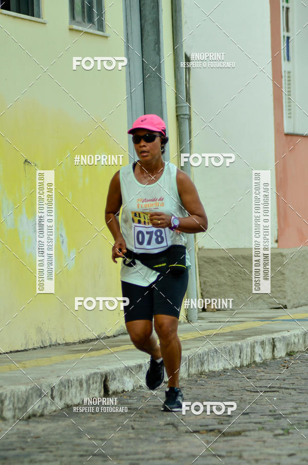 Buy your photos of the event59 Corrida da Fogueira Cachoeira - Ba on Fotop