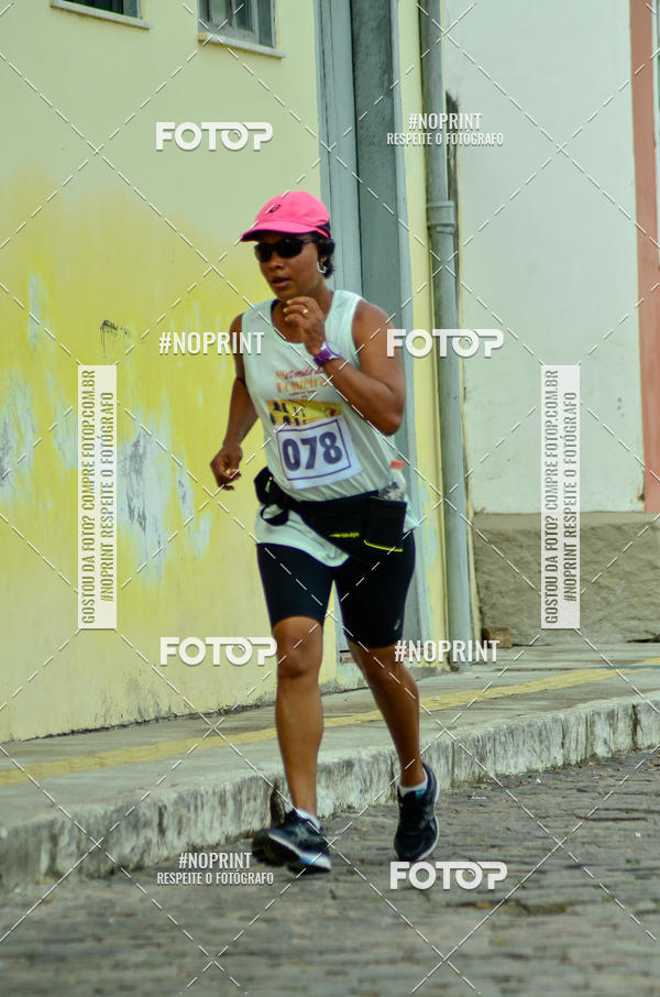 Buy your photos of the event59 Corrida da Fogueira Cachoeira - Ba on Fotop