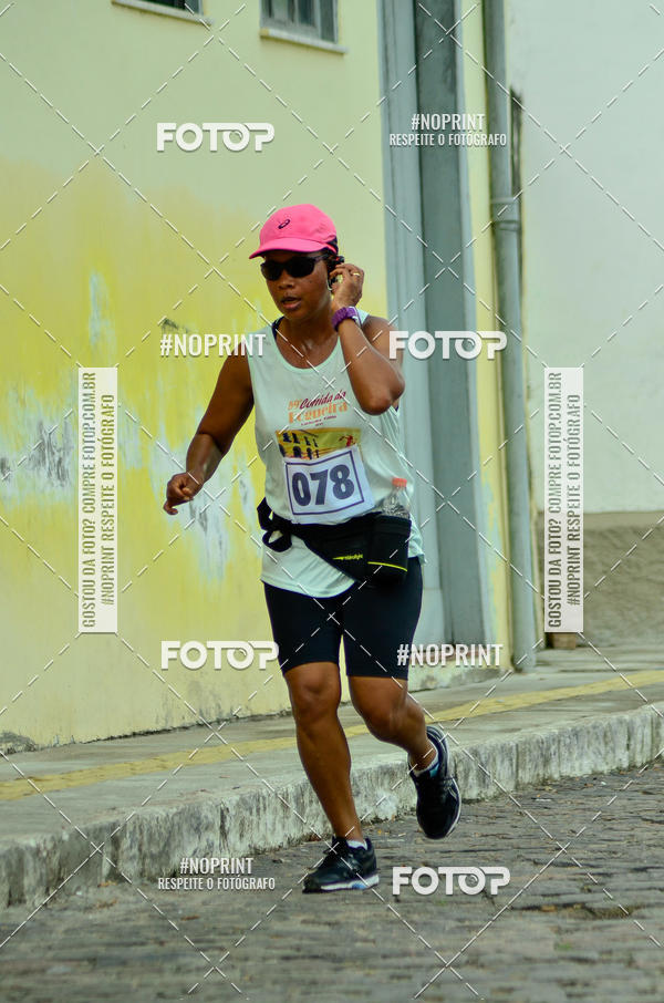 Buy your photos of the event59 Corrida da Fogueira Cachoeira - Ba on Fotop