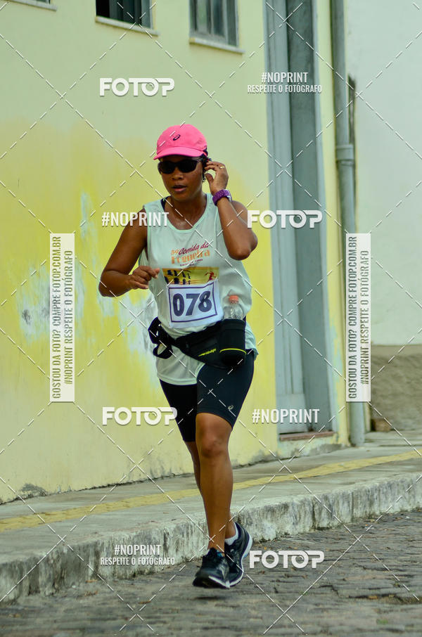 Buy your photos of the event59 Corrida da Fogueira Cachoeira - Ba on Fotop