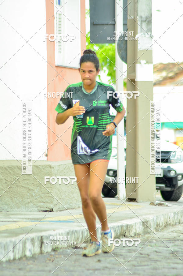 Buy your photos of the event59 Corrida da Fogueira Cachoeira - Ba on Fotop