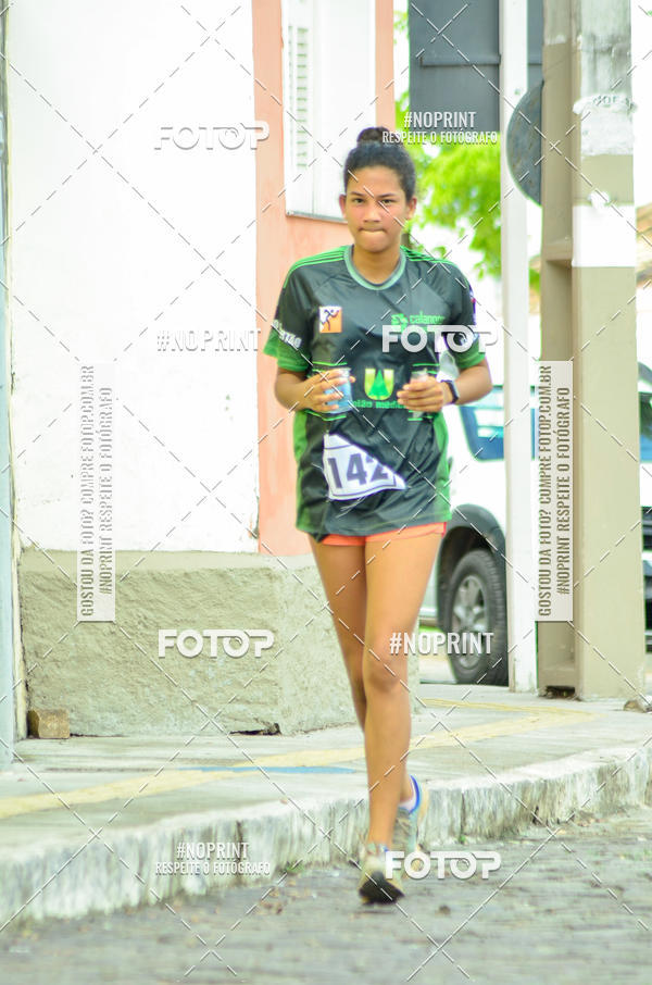 Buy your photos of the event59 Corrida da Fogueira Cachoeira - Ba on Fotop