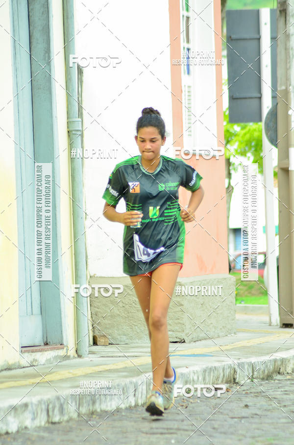 Buy your photos of the event59 Corrida da Fogueira Cachoeira - Ba on Fotop