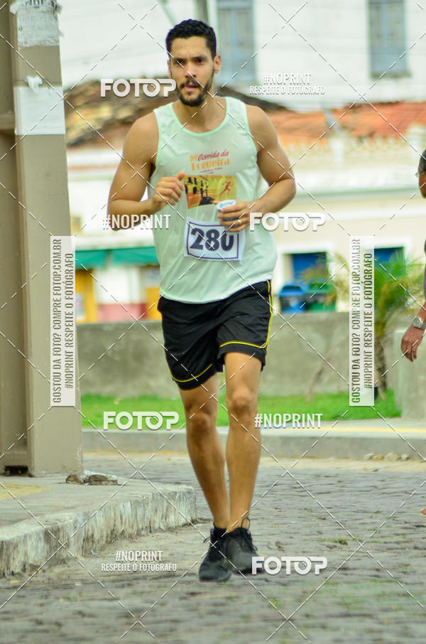 Buy your photos of the event59 Corrida da Fogueira Cachoeira - Ba on Fotop