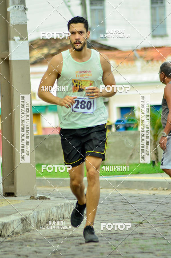 Buy your photos of the event59 Corrida da Fogueira Cachoeira - Ba on Fotop
