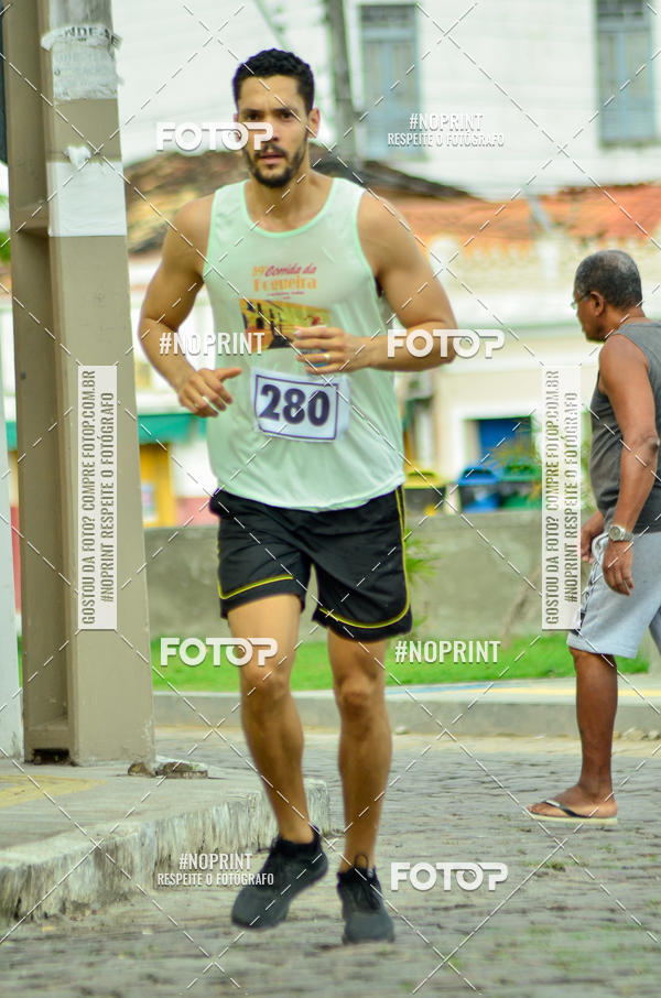 Buy your photos of the event59 Corrida da Fogueira Cachoeira - Ba on Fotop