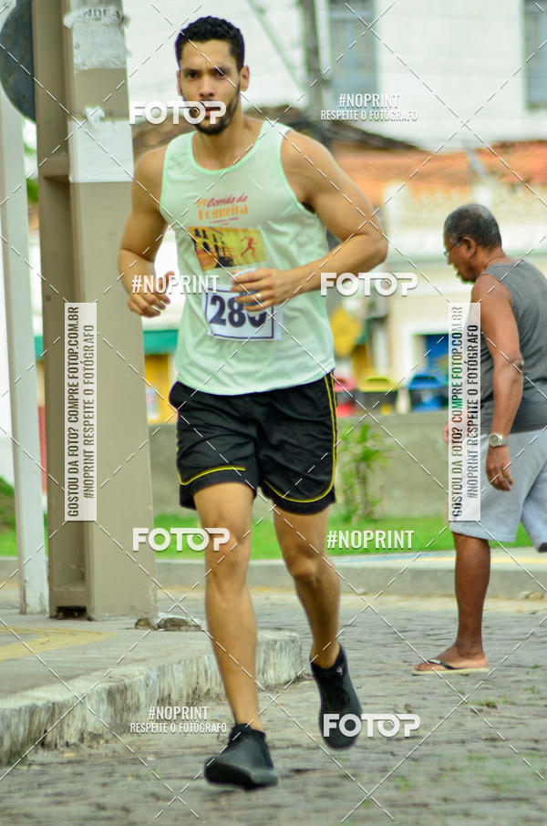 Buy your photos of the event59 Corrida da Fogueira Cachoeira - Ba on Fotop