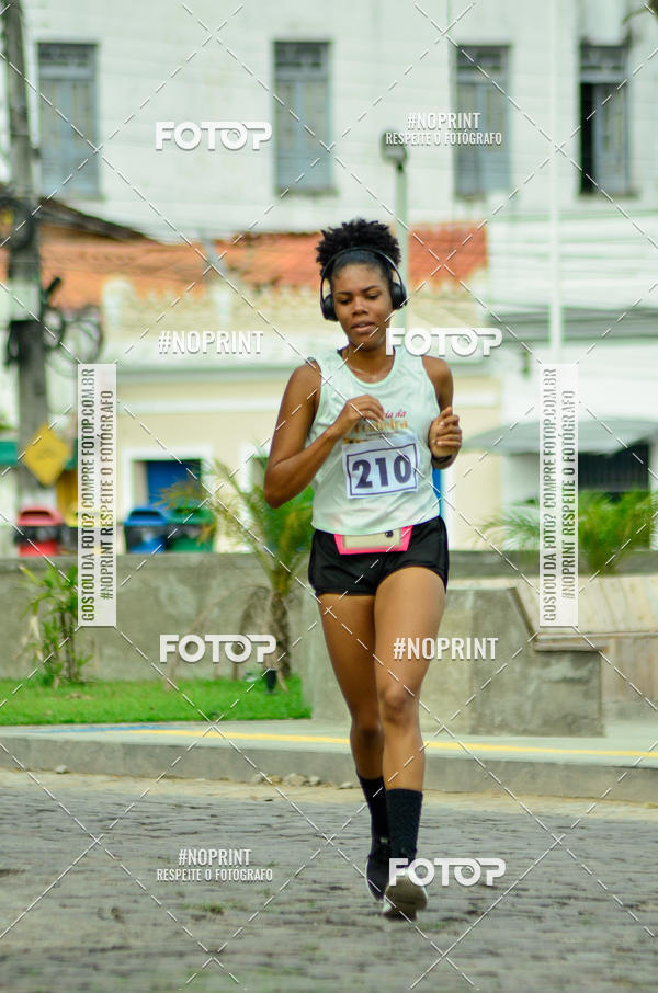 Buy your photos of the event59 Corrida da Fogueira Cachoeira - Ba on Fotop