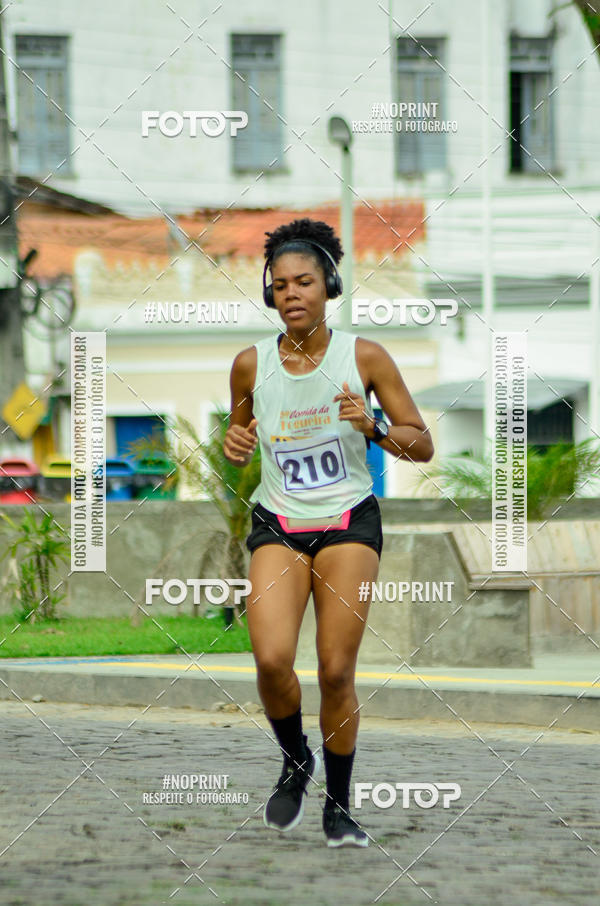 Buy your photos of the event59 Corrida da Fogueira Cachoeira - Ba on Fotop