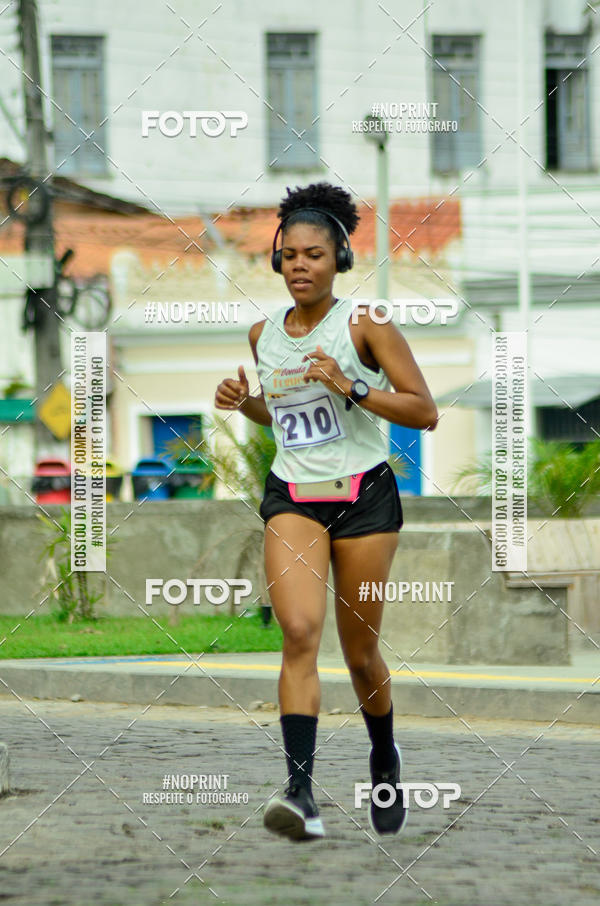 Buy your photos of the event59 Corrida da Fogueira Cachoeira - Ba on Fotop