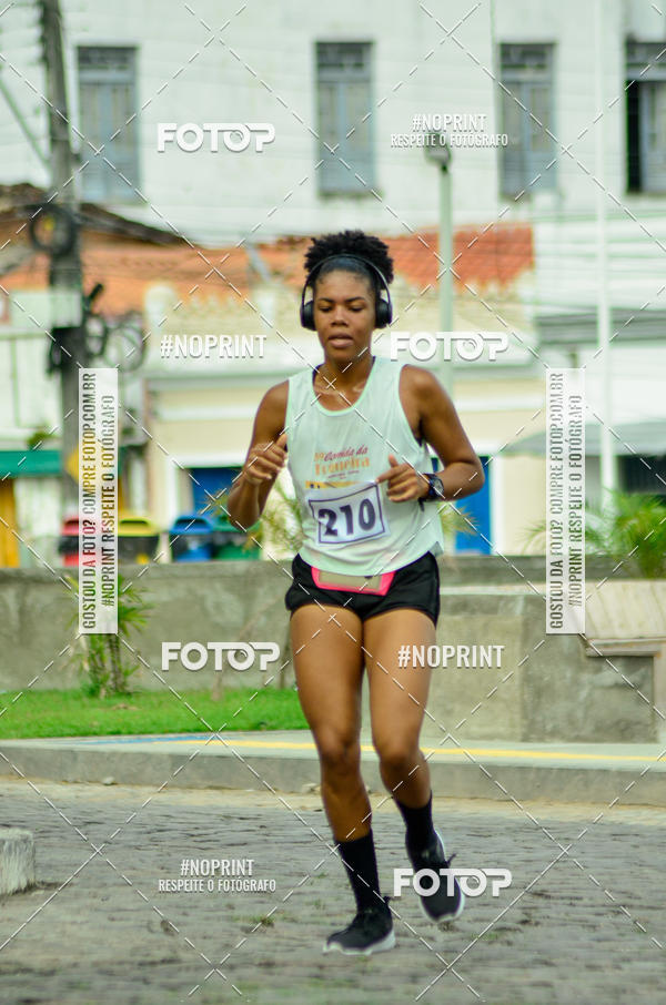 Buy your photos of the event59 Corrida da Fogueira Cachoeira - Ba on Fotop