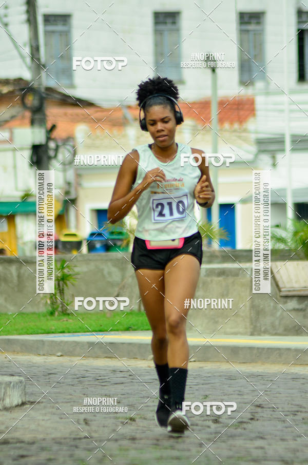 Buy your photos of the event59 Corrida da Fogueira Cachoeira - Ba on Fotop