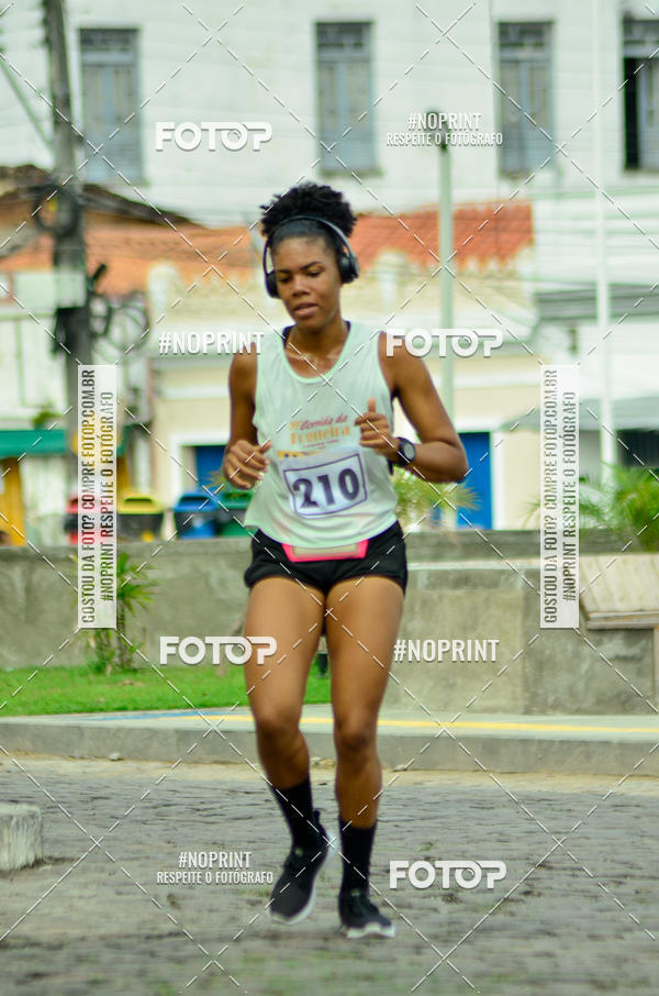 Buy your photos of the event59 Corrida da Fogueira Cachoeira - Ba on Fotop