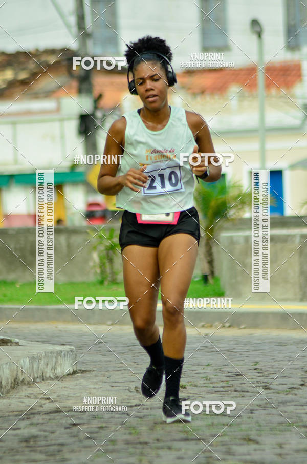 Buy your photos of the event59 Corrida da Fogueira Cachoeira - Ba on Fotop