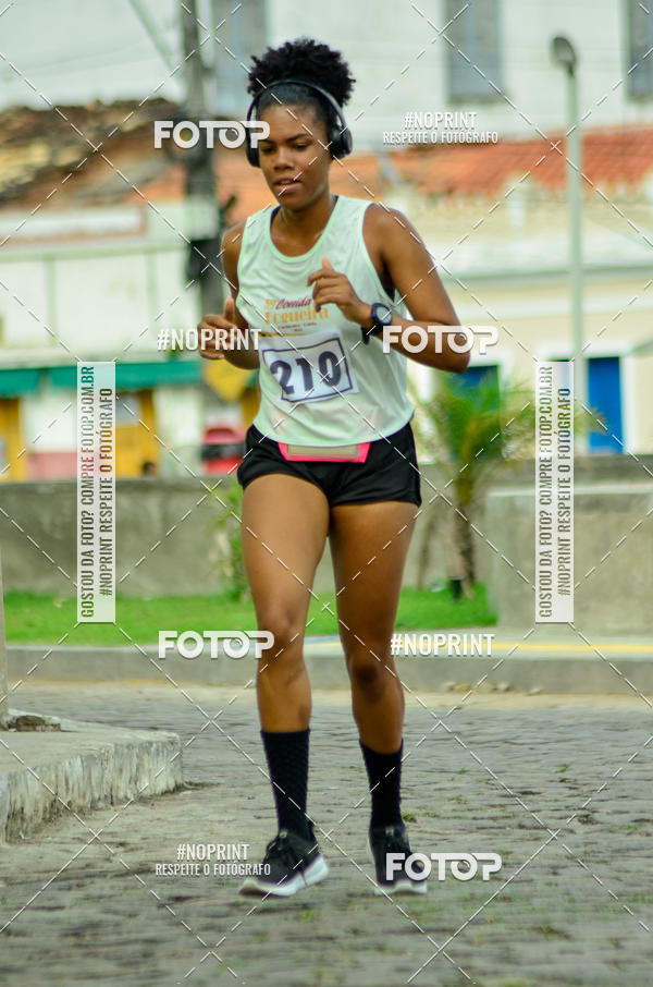 Buy your photos of the event59 Corrida da Fogueira Cachoeira - Ba on Fotop