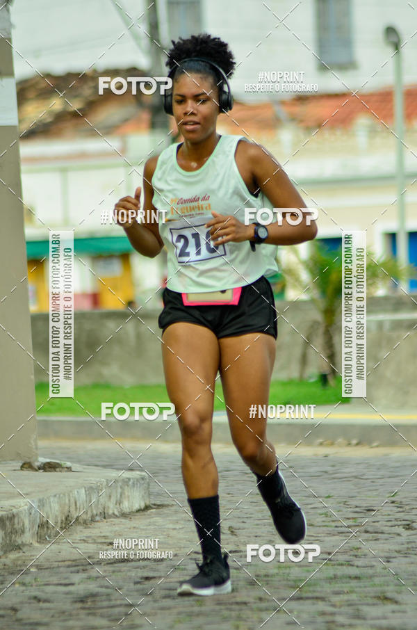 Buy your photos of the event59 Corrida da Fogueira Cachoeira - Ba on Fotop