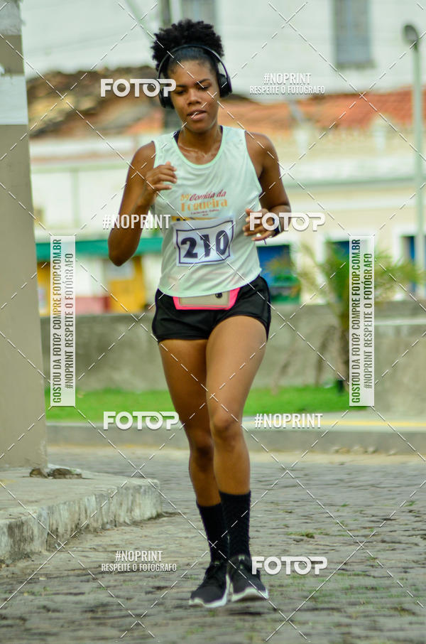 Buy your photos of the event59 Corrida da Fogueira Cachoeira - Ba on Fotop