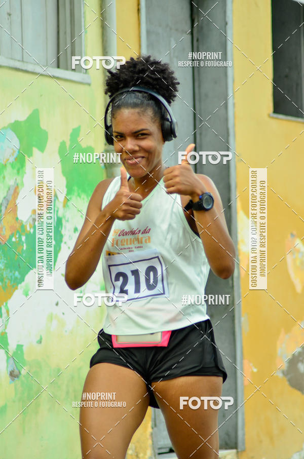 Buy your photos of the event59 Corrida da Fogueira Cachoeira - Ba on Fotop