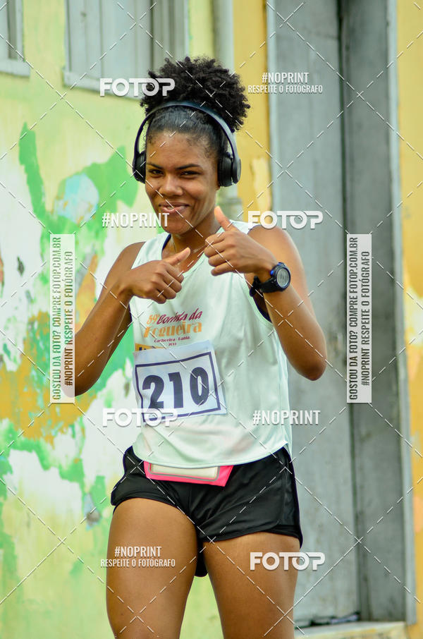 Buy your photos of the event59 Corrida da Fogueira Cachoeira - Ba on Fotop