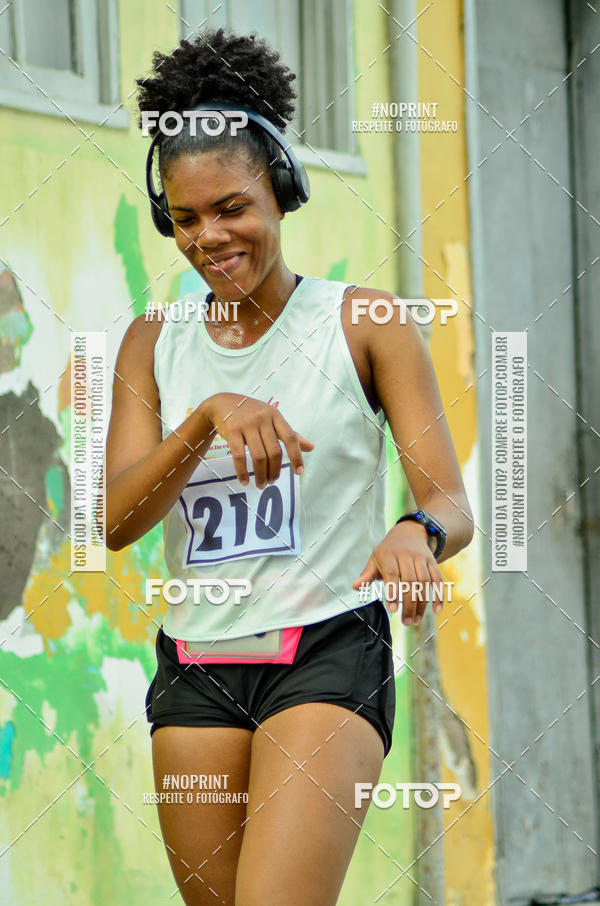 Buy your photos of the event59 Corrida da Fogueira Cachoeira - Ba on Fotop