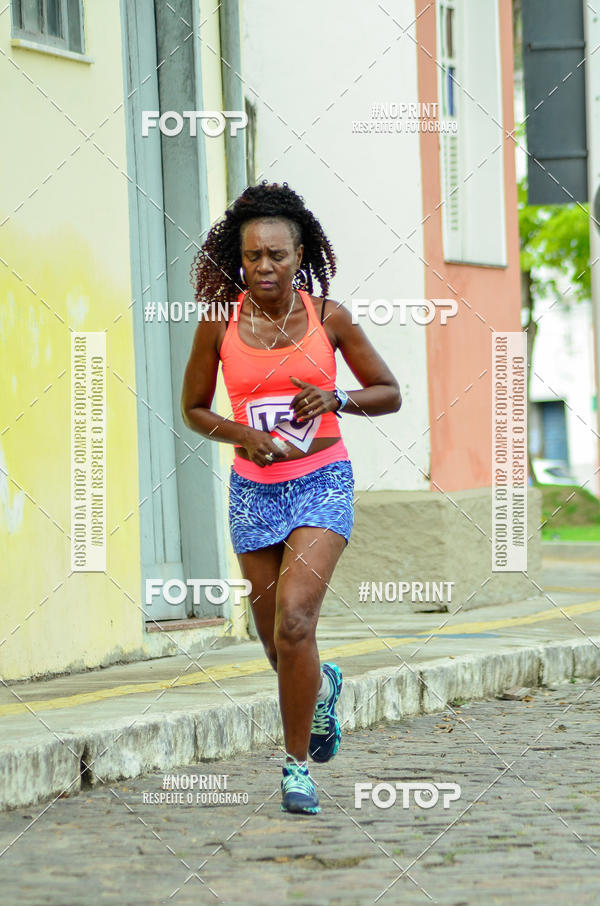 Buy your photos of the event59 Corrida da Fogueira Cachoeira - Ba on Fotop