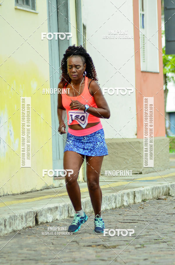 Buy your photos of the event59 Corrida da Fogueira Cachoeira - Ba on Fotop
