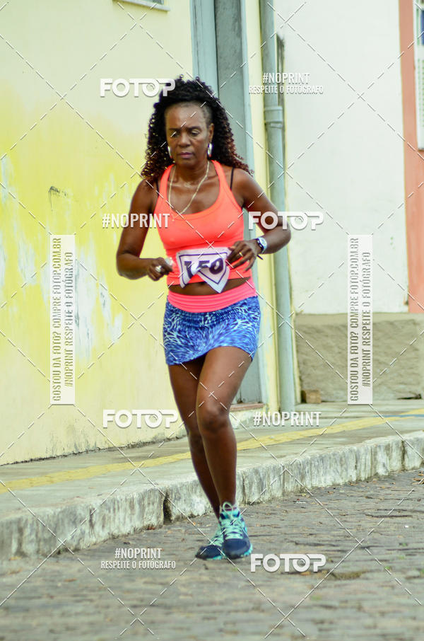 Buy your photos of the event59 Corrida da Fogueira Cachoeira - Ba on Fotop