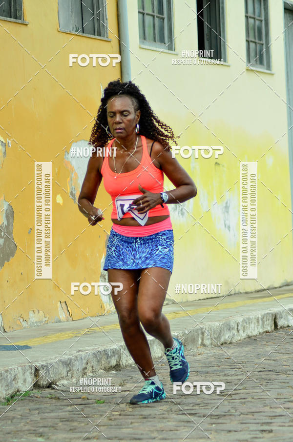 Buy your photos of the event59 Corrida da Fogueira Cachoeira - Ba on Fotop