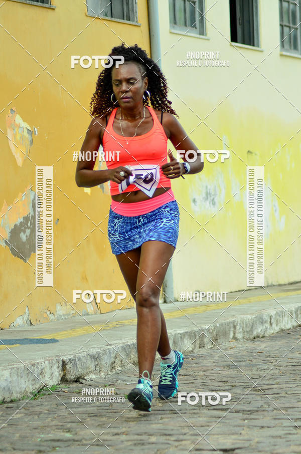 Buy your photos of the event59 Corrida da Fogueira Cachoeira - Ba on Fotop