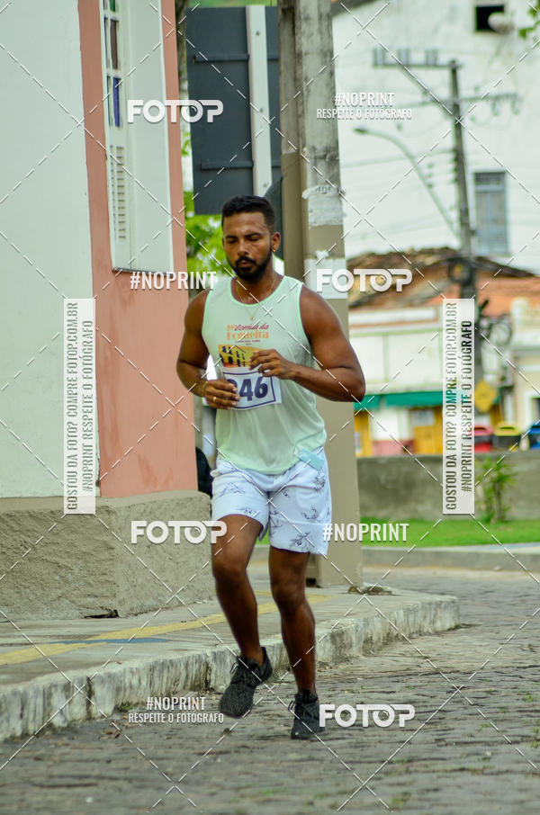Buy your photos of the event59 Corrida da Fogueira Cachoeira - Ba on Fotop