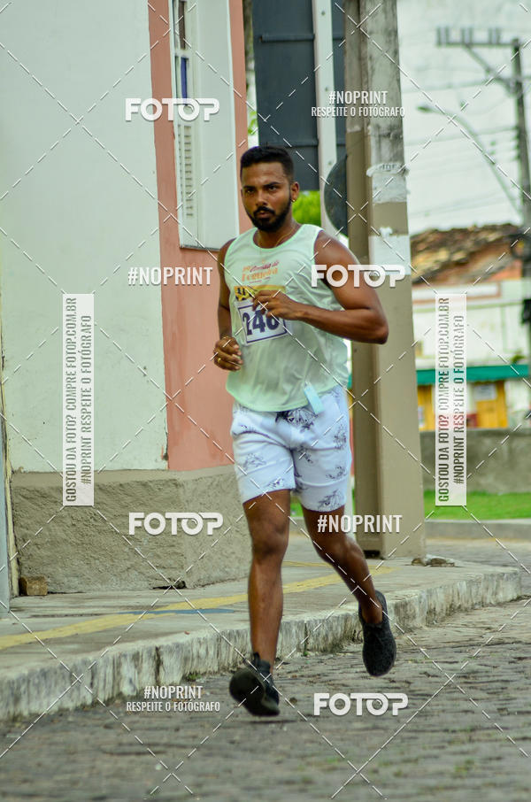 Buy your photos of the event59 Corrida da Fogueira Cachoeira - Ba on Fotop