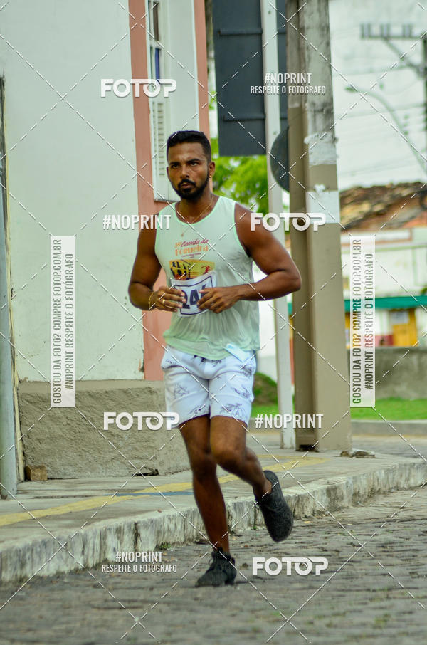 Buy your photos of the event59 Corrida da Fogueira Cachoeira - Ba on Fotop